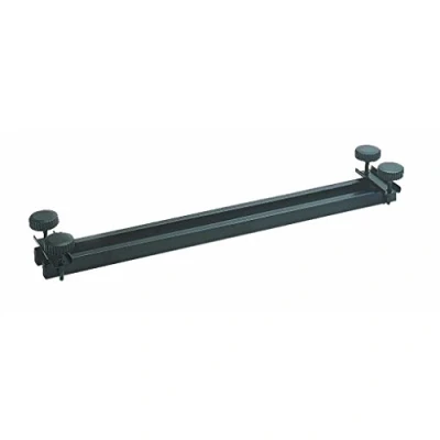 Afbeelding van QuikLok WS 562 Accessoire balk, voor 650 statief