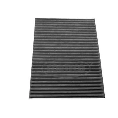 Afbeelding van CORTECO 80001438 Interieurfilter Carbon filter 251 201 31 HYUNDAI: ix55