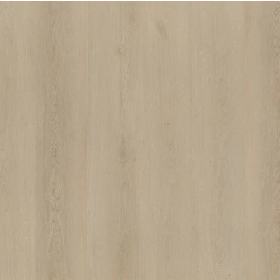 Afbeelding van Ambiant Navaro Click SRC Beige
