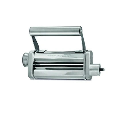 Afbeelding van WMF Profi Plus Accessoire Deegroller voor Keukenmachine