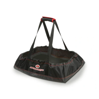 Afbeelding van Robitronic Dirtbag for 1/8 Monster &amp; Truggy