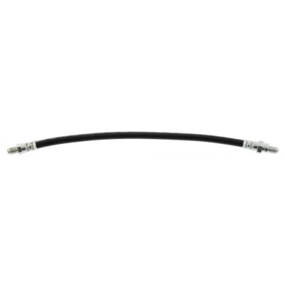 Afbeelding van MAPCO 3706 Remslang Achteras 340 FORD: KA Hatchback