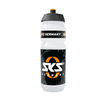 Afbeelding van Sks Bidon &quot;SKS&quot;. 750mml