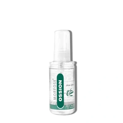 Afbeelding van Ossion Haar serum glans 100ml