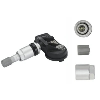 Afbeelding van HELLA 6PP 358 139 561 Wielsensor, controlesysteem bandenspanning MAZDA: CX 5 II, 6 Estate