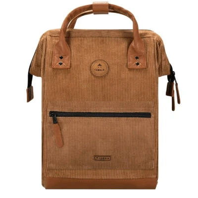 Afbeelding van Cabaia Adventurer Medium Bag dubai backpack