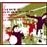 Afbeelding van Disco Dancing Machines [UK CD/12&quot;]