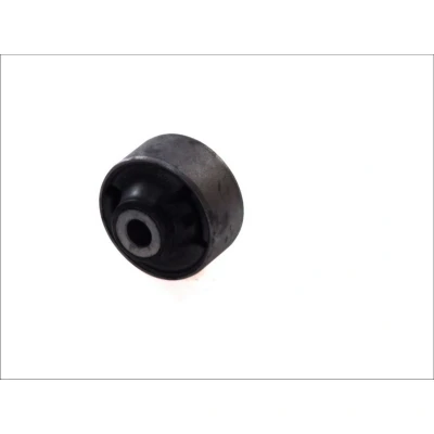 Afbeelding van YAMATO J48016BYMT Draagarmrubbers Achter, Voor SUZUKI: Grand Vitara 2 SUV