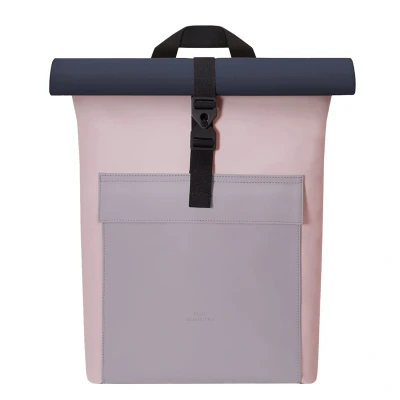 Afbeelding van Ucon Acrobatics Jasper backpack Mini light rose dusty lilac