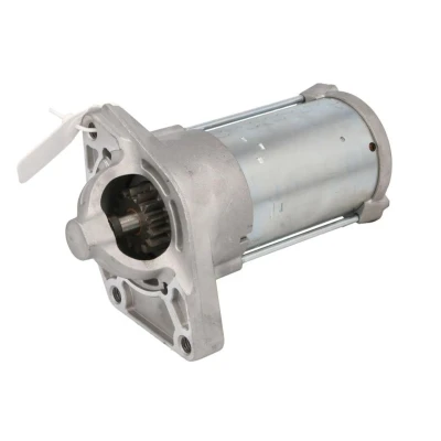 Afbeelding van Starter STARDAX STX210318R