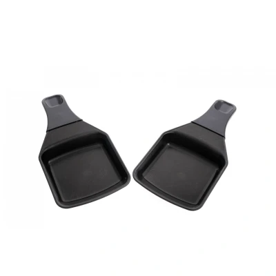Image de Tefal XA4002 poêle
