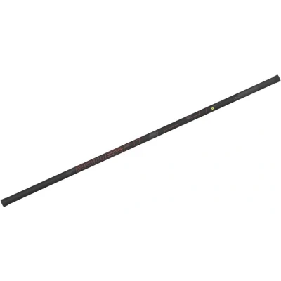 Afbeelding van Tubertini Pack TLE Power 13m Full 502 LX