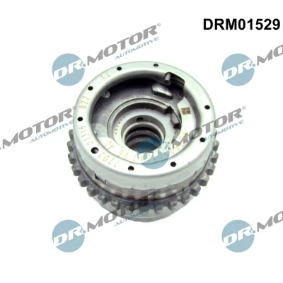 Afbeelding van Nokkenasregelaar Dr.Motor Automotive DRM01529