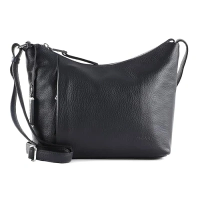Afbeelding van Picard PURE Schoudertas, Dames, Maat: One Size, Ozean