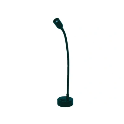 Afbeelding van Silerswaar Kaartleeslamp Led