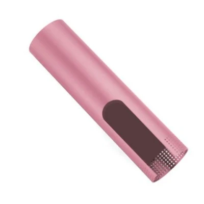 Afbeelding van Diva Pro Atmos Dry + Style Sleeve Millennium Pink