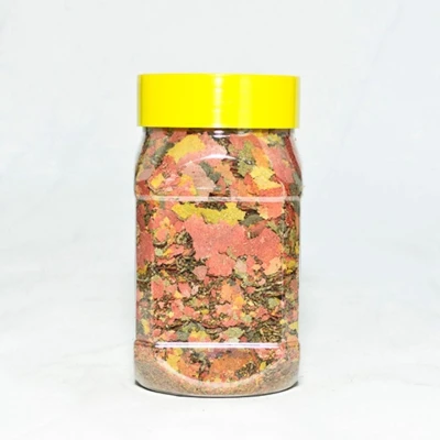 Afbeelding van Tropisch menu 330 ml Suren Collection
