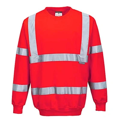 Afbeelding van Portwest, Rood