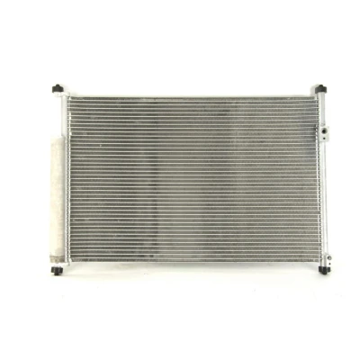 Afbeelding van Condensor, airconditioning NRF 35769