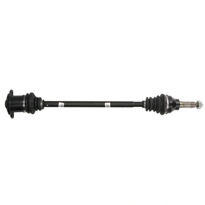 Afbeelding van POINT GEAR PNG75322 Aandrijfas Vooras rechts 733 69,5