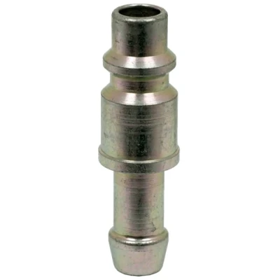 Afbeelding van Prevost IRP 06 Insteeknippel Slangpilaar 8mm