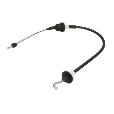 Afbeelding van Koppelingkabel LINEX 32.10.07
