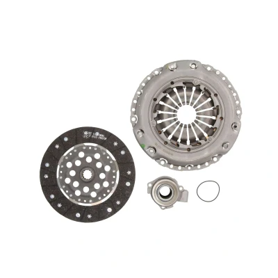 Afbeelding van Koppelingsset LUK RepSet Pro 623 3113 33