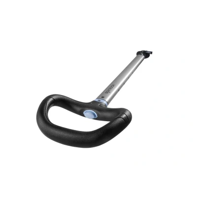 Afbeelding van Spinlock Ea/900s Verlenger A symetric 60 90 Cm
