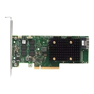 Afbeelding van Fujitsu Server ACC PRAID EP640i FH/LP, Storage controller