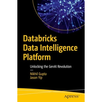 Afbeelding van Databricks Data Intelligence Platform
