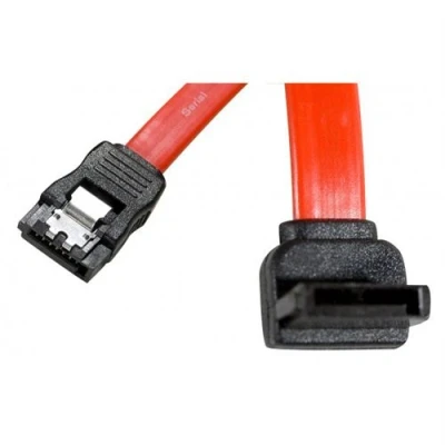 Image de Adaptateur SATA vers Micro (ssd)