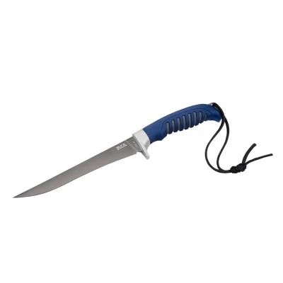 Afbeelding van Buck Silver Creek Fillet Knife 16 cm