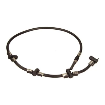 Afbeelding van Slang, lekbrandstof MAXGEAR 15 0033