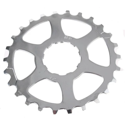 Afbeelding van Miche Krans 28T 8/9V