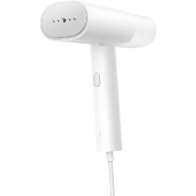 Afbeelding van Mini verticaal/horizontaal 2 in 1 stoomstrijkijzer Xiaomi