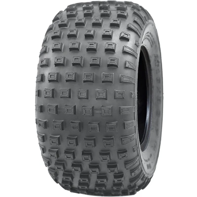 Afbeelding van Wanda Knobby ATV 1 145/70 6 banden