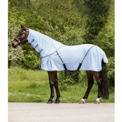 Image de Waldhausen Protect Fly Rug with Removable Neck