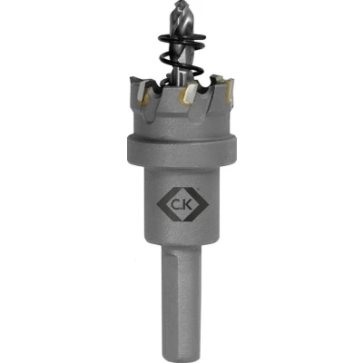 Afbeelding van C.K T3203 022 Gatenzaag 22 mm 1 stuk(s)