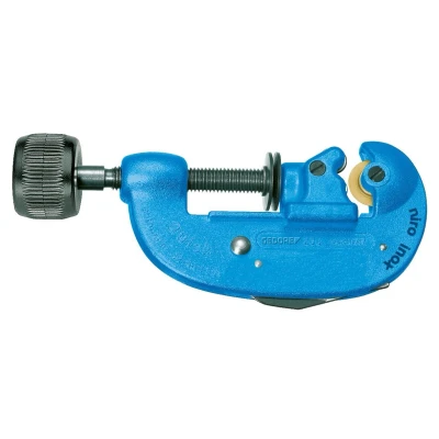 Afbeelding van GEDORE 230311 Pijpsnijder 32mm 4mm
