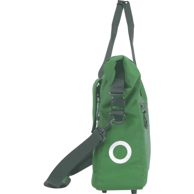 Afbeelding van Willex Multitas Lite 16 L Groen