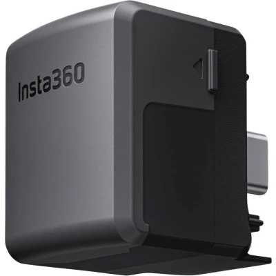 Afbeelding van Insta360 Quick Reader Snellezer Ace, Ace Pro