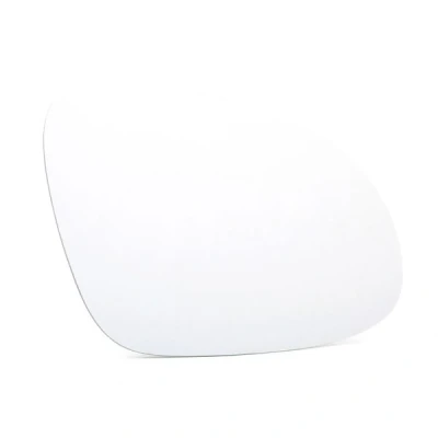 Afbeelding van Van Wezel Buitenspiegelglas 5895838