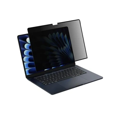 Image de Belkin Protection pour écran d&#039;ordinateur portable Apple MacBook Air (15.3 &quot;)
