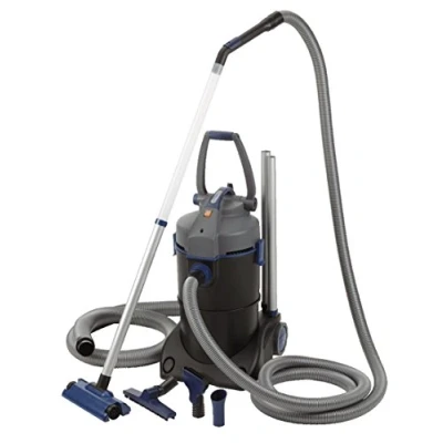 Afbeelding van Oase Pondovac 4 50388 Vijverslibzuiger 16 l