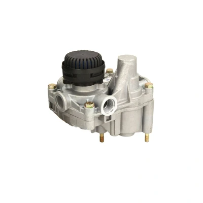 Afbeelding van DT Spare Parts 4.63230 Relaisklep