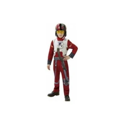 Image de Déguisement classique Star Wars Hero Battler Taille Medium