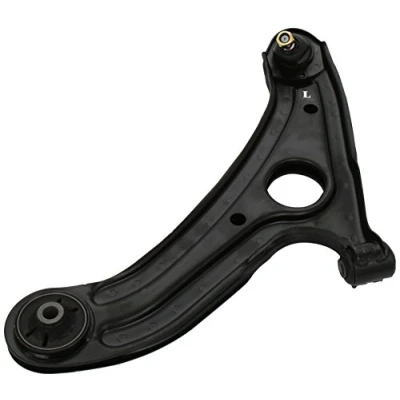Afbeelding van Kavo Parts Draagarm SCA 3032