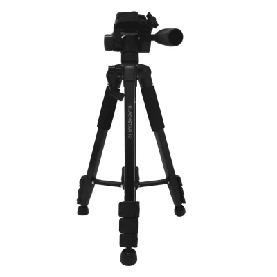 Afbeelding van Caruba Blackstar 151 Camerastatief (Fullsize)