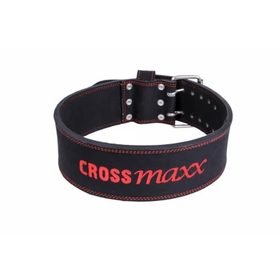 Afbeelding van Crossmaxx LMX1811 Powerlifting Belt