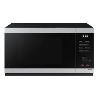 Image de Samsung MG32DG4524CTE1
